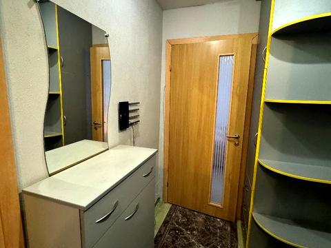 квартира за адресою Василя Стуса вул., 28-А