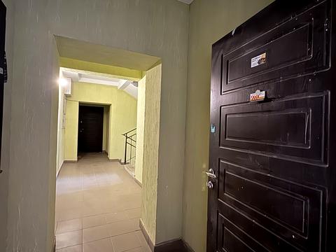 квартира за адресою Хіміків вул., 35А