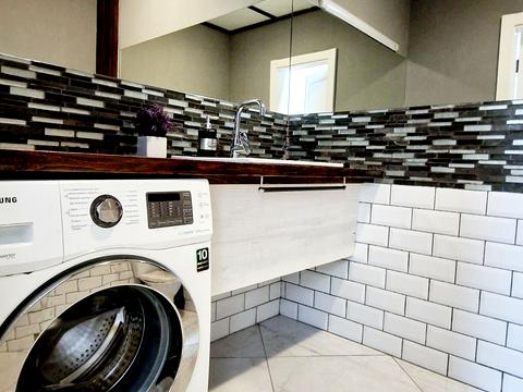 квартира по адресу Сонячна ул., 3