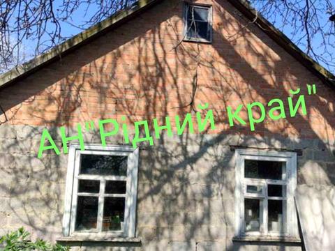 будинок за адресою Полтавський шлях, 10