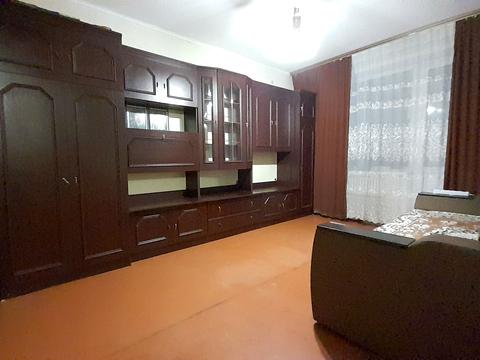 квартира за адресою Заболотного вул., 60