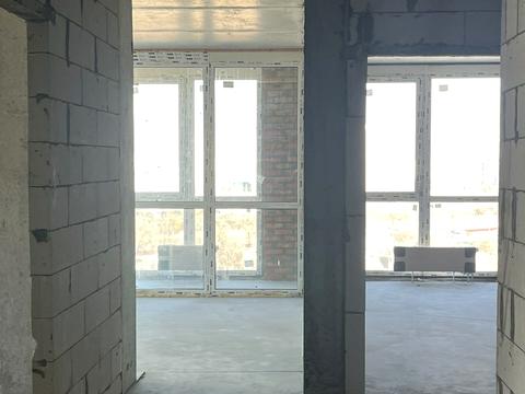 квартира по адресу Причальная ул., (Будинок 10)