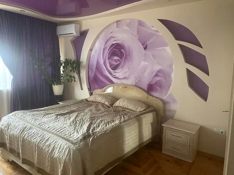 квартира за адресою Запорізького Козацтва вул., 21а