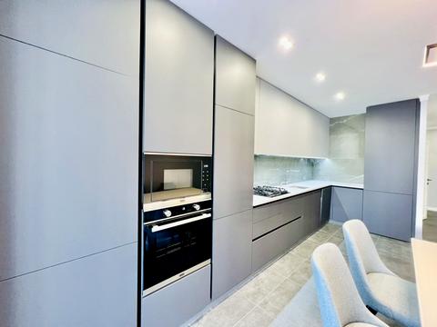 квартира за адресою Кульпарківська вул., 230-А