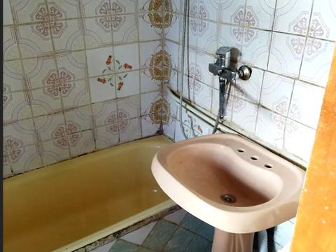 будинок за адресою Вінниця, сосюри