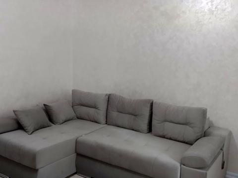 квартира за адресою Перемоги вул., 3