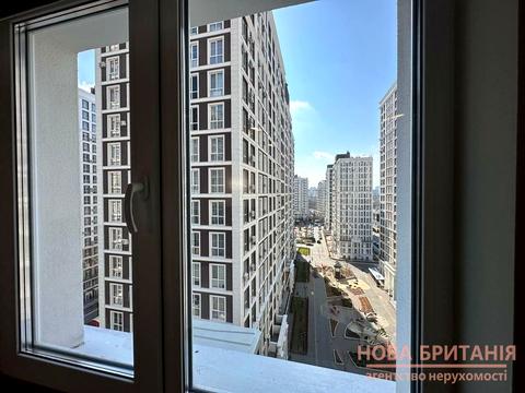 квартира по адресу Михаила Максимовича ул. (Трутенко Онуфрия), 26