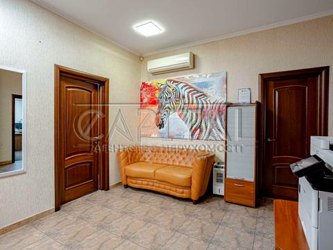 квартира по адресу Евгения Коновальца ул. (Щорса), 32-Б