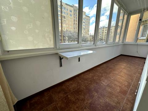 квартира за адресою Тараса Шевченка вул., 418