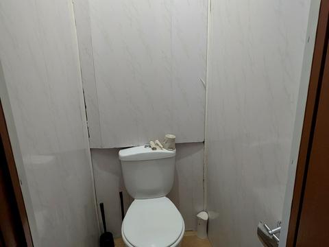 квартира за адресою Шевченка, 72