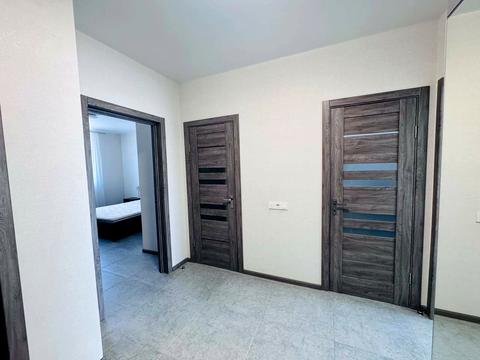 квартира за адресою Юлії Здановської вул. (Ломоносова), 34-Б