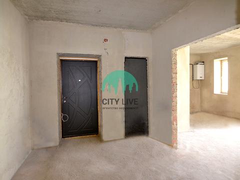 квартира за адресою Василя Стуса вул., 44