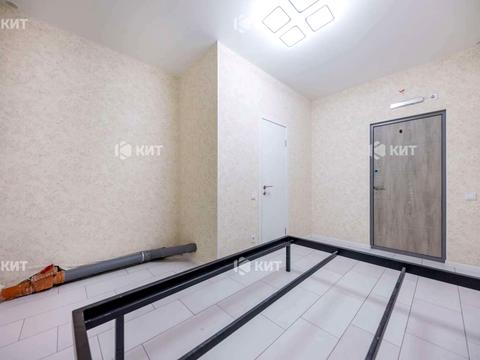 квартира за адресою Весела вул., 24