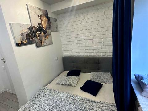 квартира за адресою Київ, Берестейський просп. (Перемоги), 16