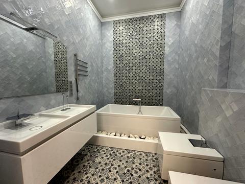 квартира за адресою Берегова вул., 11