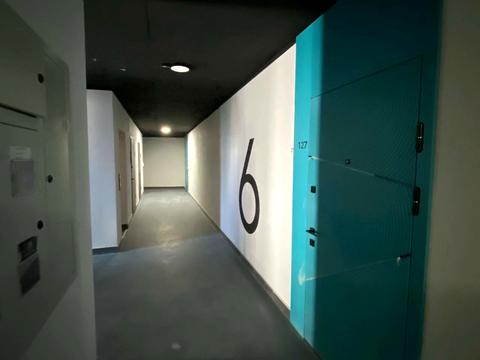 квартира по адресу Героїв Миколаєва 129, 3а