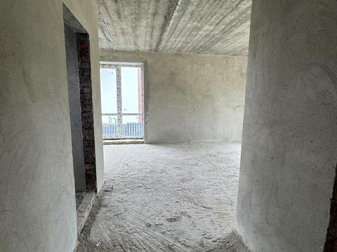 будинок за адресою Стрімка