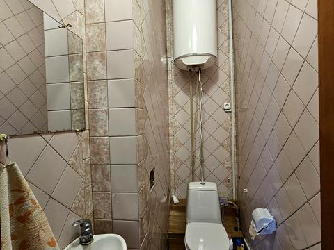 дом по адресу Закарпатская ул., 12