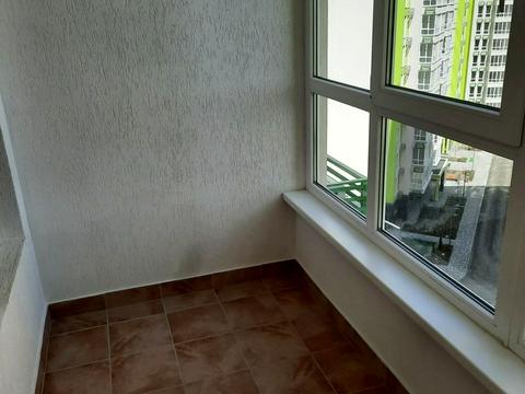 квартира за адресою Берестейський просп. (Перемоги), 65-Б