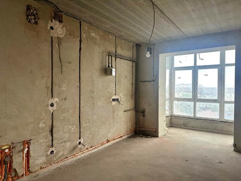 квартира за адресою Височана вул., 18