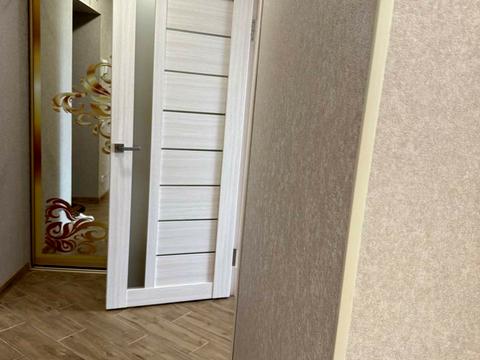 квартира по адресу Шевченко ул., 39