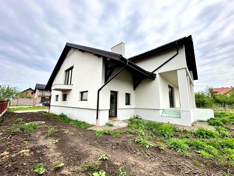 будинок за адресою Володимира Івасюка вул.