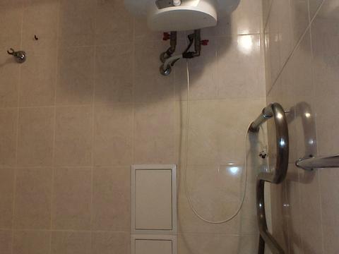 квартира по адресу Михаила Бойчука ул. (Киквидзе), 13