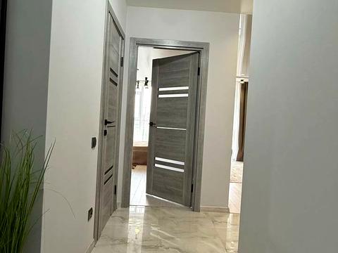 квартира за адресою Зелена вул., 204а