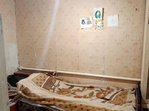 будинок за адресою Паризька вул., 55