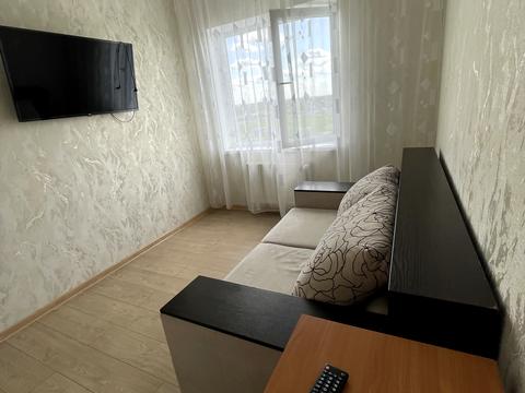 квартира за адресою Теплична вул., 58