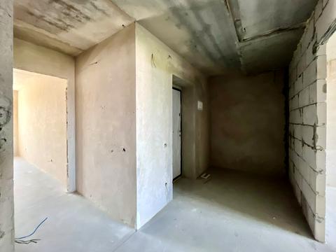 квартира по адресу Независимости ул., 21