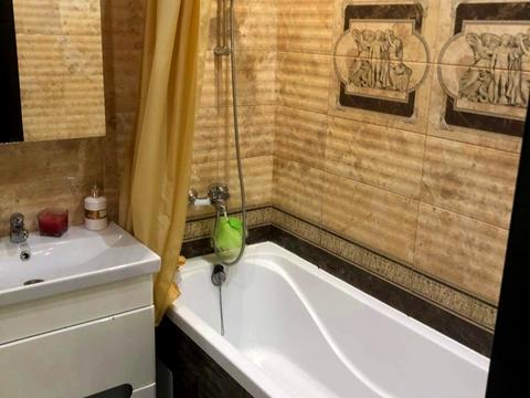 квартира за адресою Метрологічна вул., 9-В