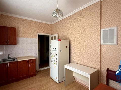 комерційна за адресою 50-річчя Перемоги, 26