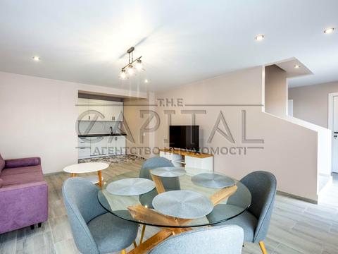 будинок за адресою Ягідна