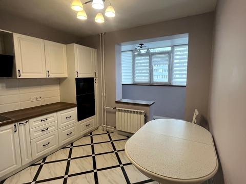 квартира по адресу Сосницкая ул., 19