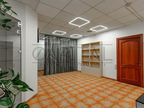 коммерческая по адресу Олеся Гончара ул., 1