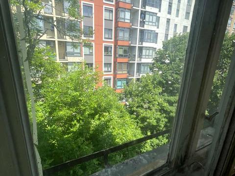 квартира по адресу Тараса Шевченко ул., 58