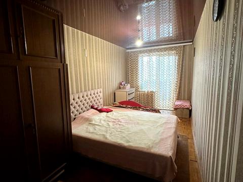 квартира за адресою Набережная Победы, 112