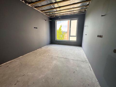 будинок за адресою провулок Каштанова, 1/4