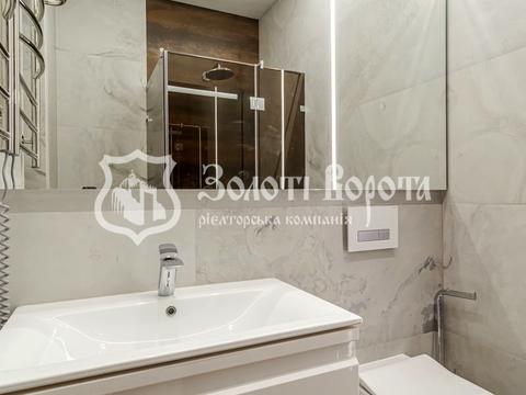 квартира по адресу Юлии Здановской ул. (Ломоносова), 75-А