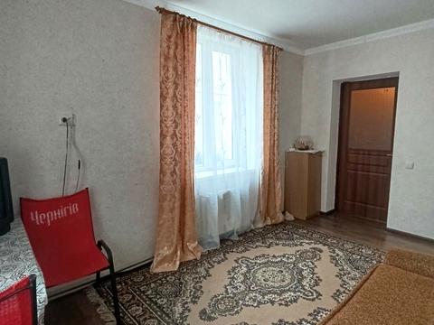 будинок за адресою Татарська вул.