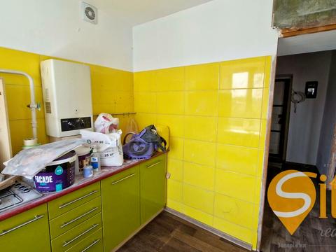 квартира за адресою Карпенка-Карого вул., 333