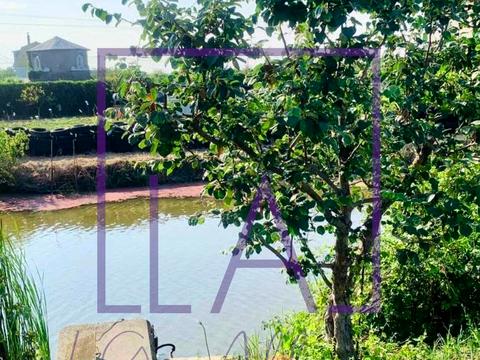дом по адресу Ізмаільска