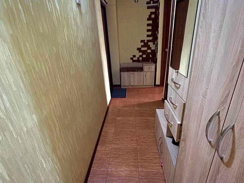 квартира за адресою Петра Калнишевського просп. (Косіора), 52