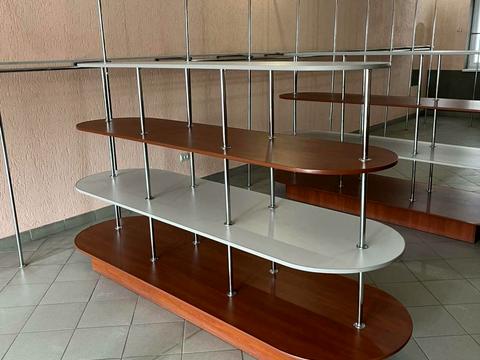 комерційна за адресою Лева Галицького вул., 1щ