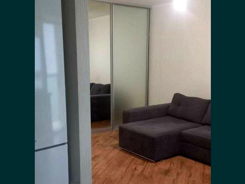 квартира по адресу Полтавский Шлях ул., 130/132