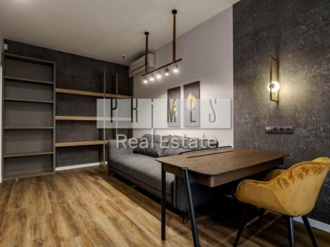 будинок за адресою Центральна вул.