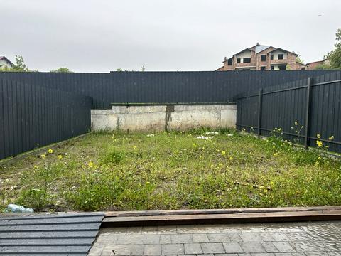 будинок за адресою південна, 50