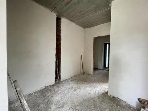 дом по адресу с. Буча, Революції Гідності ул. (Революції), 1ж