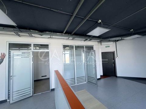коммерческая по адресу Днепровская набережная ул., 26-К